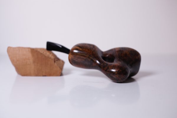 Half Bent Freehand Mar22 02 - immagine 4