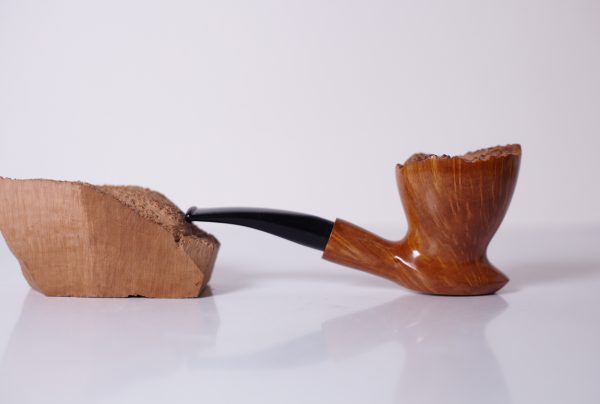 Bent Freehand Mar22 03 - immagine 2