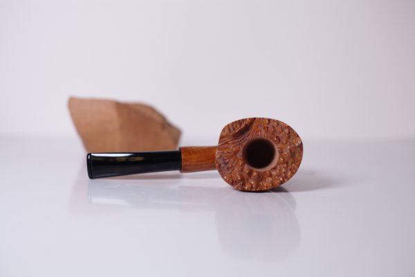 Bent Freehand Mar22 03 - immagine 3