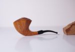Bent Freehand Mar22 04