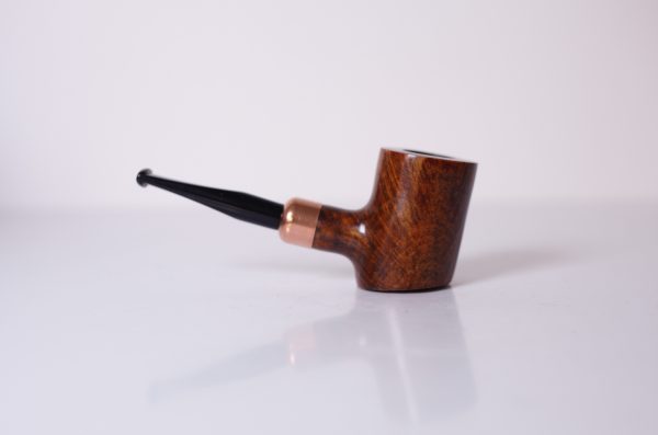 Molina Poker Mar22 16 - immagine 2