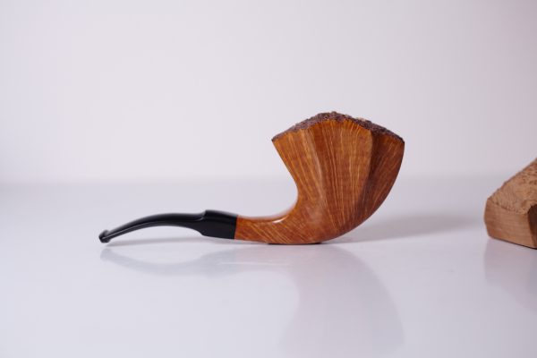 Bent Freehand Mar22 04 - immagine 2