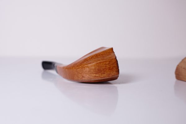 Bent Freehand Mar22 04 - immagine 3