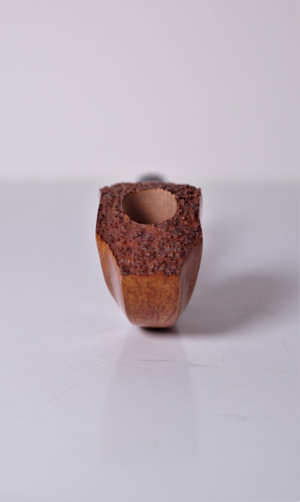 Bent Freehand Mar22 04 - immagine 4