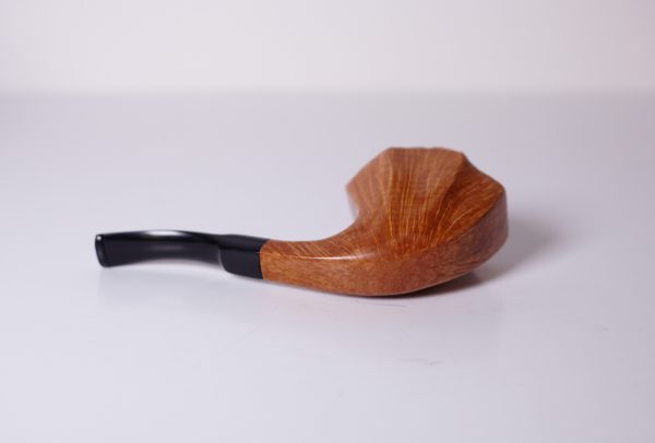 Bent Freehand Mar22 04 - immagine 5