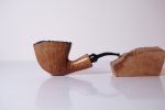 Bent Freehand Mar22 05