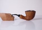 Bent Freehand Mar22 05 - immagine 2