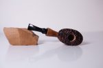 Bent Freehand Mar22 05 - immagine 3