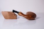 Bent Freehand Mar22 05 - immagine 4