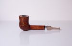 Lovat Sandblasted Mar22 19