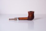 Lovat Sandblasted Mar22 19 - immagine 2