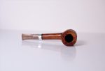 Lovat Sandblasted Mar22 19 - immagine 3