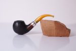 Ball Bent Sandblasted Mar22 20