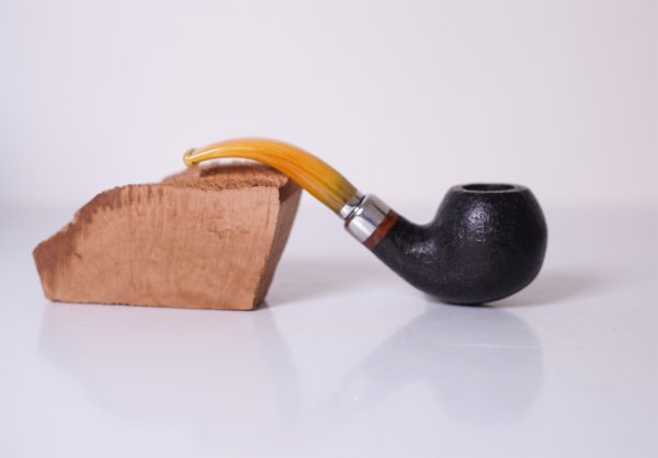 Ball Bent Sandblasted Mar22 20 - immagine 2