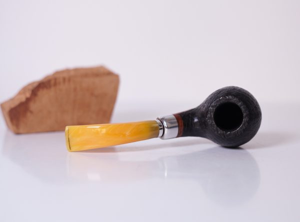 Ball Bent Sandblasted Mar22 20 - immagine 3