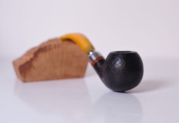 Ball Bent Sandblasted Mar22 20 - immagine 4