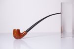 Classic Bent Churchwarden Apr22 70