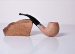 Bent Apple to be finished Shape Apr22 59 - immagine 2