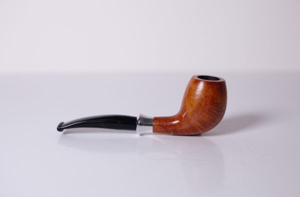 Devil Anse Serie Tromba Natural - immagine 2