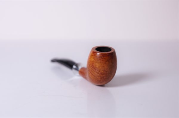 Devil Anse Serie Tromba Natural - immagine 4