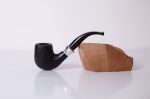 Classic Bent Serie Tromba Sandblast