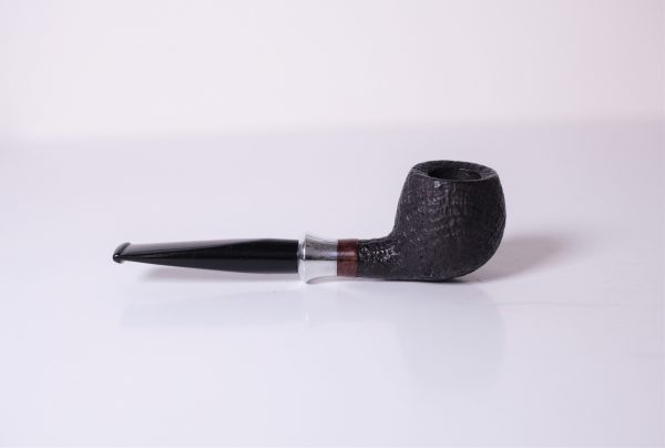 Straight Apple Sandblasted Apr22 12 - immagine 2