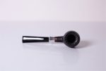 Straight Apple Sandblasted Apr22 12 - immagine 3