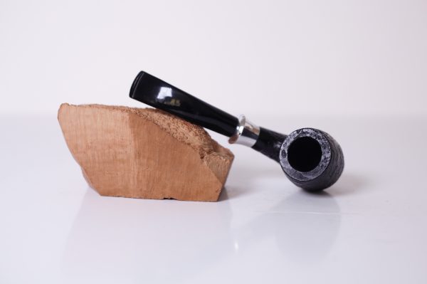 Classic Bent Serie Tromba Sandblast - immagine 3