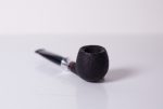 Straight Apple Sandblasted Apr22 12 - immagine 4