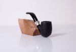 Classic Bent Serie Tromba Sandblast - immagine 4