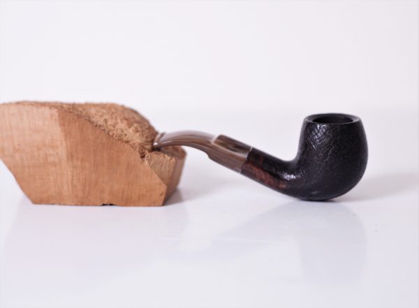 Classic Bent Sandblasted Apr22 13 - immagine 2