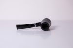 Bent Poker Sandblasted Apr22 01 - immagine 2