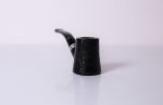 Bent Poker Sandblasted Apr22 01 - immagine 4