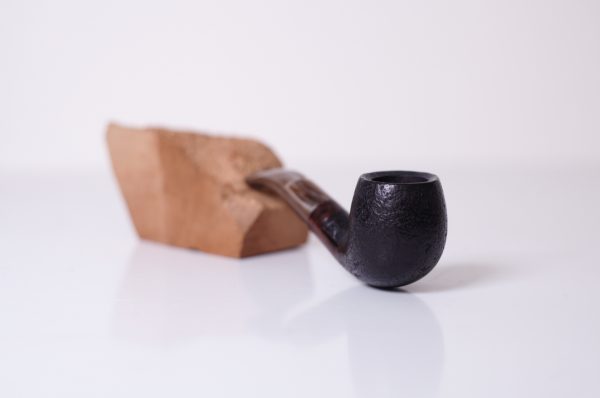 Classic Bent Sandblasted Apr22 13 - immagine 4