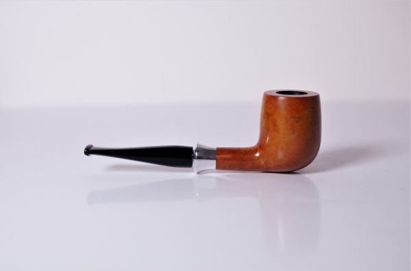 Straight Billiard Apr22 05 - immagine 2