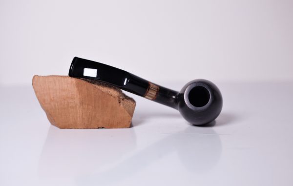 Bent Pear Apr22 53 - immagine 3