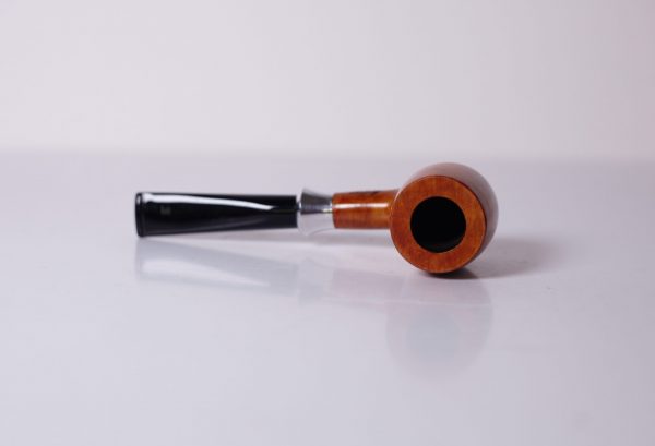 Straight Billiard Apr22 05 - immagine 3