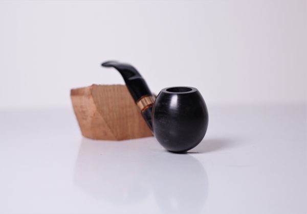 Bent Pear Apr22 53 - immagine 4