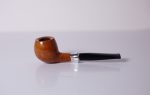 Straight Apple Apr22 06