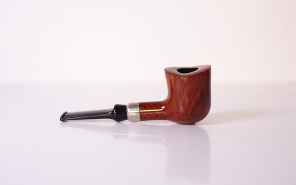 Straight Freehand Apr22 29 - immagine 2