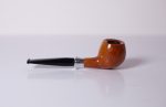 Straight Apple Apr22 06 - immagine 2
