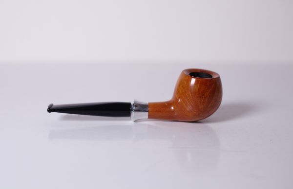 Straight Apple Apr22 06 - immagine 2