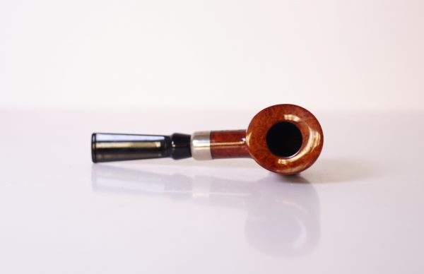 Straight Freehand Apr22 29 - immagine 3