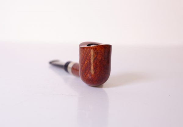 Straight Freehand Apr22 29 - immagine 4