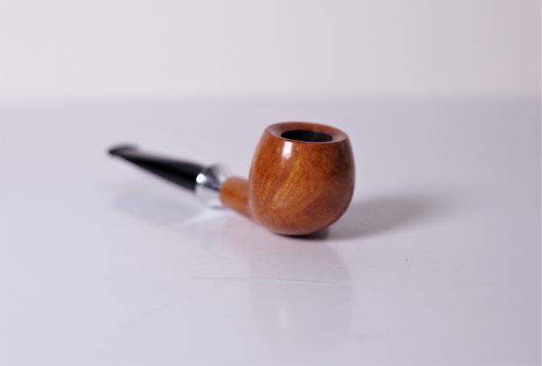 Straight Apple Apr22 06 - immagine 4