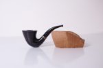 Bent Dublin Apr22 18 calabash