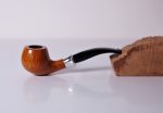 Bent Apple Serie Tromba Natural