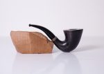 Bent Dublin Apr22 18 calabash - immagine 2