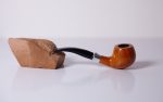 Bent Apple Serie Tromba Natural - immagine 2
