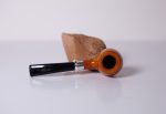 Bent Apple Serie Tromba Natural - immagine 3